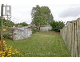 43 WITTY AVENUE - 32