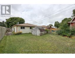43 WITTY AVENUE - 33