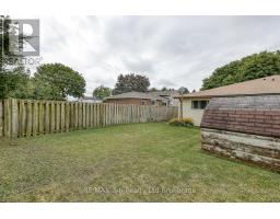 43 WITTY AVENUE - 34