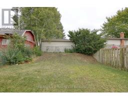43 WITTY AVENUE - 35