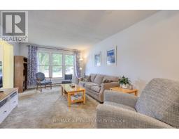 43 WITTY AVENUE - 4