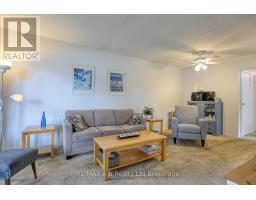 43 WITTY AVENUE - 5