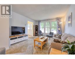 43 WITTY AVENUE - 6