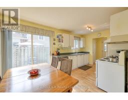 43 WITTY AVENUE - 7