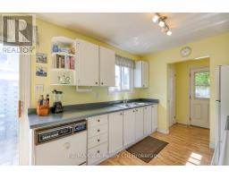 43 WITTY AVENUE - 8