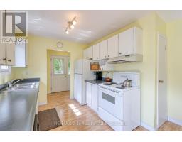 43 WITTY AVENUE - 9