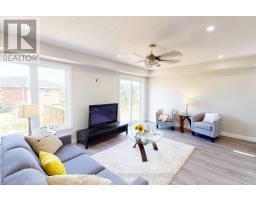 UNIT A - 137 WIMPOLE STREET - 11