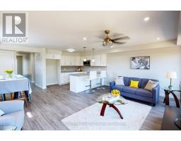UNIT A - 137 WIMPOLE STREET - 12