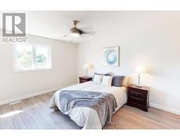 UNIT A - 137 WIMPOLE STREET - 20