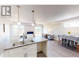 UNIT A - 137 WIMPOLE STREET - 6