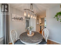 14 - 10 DUFFERIN STREET - 11