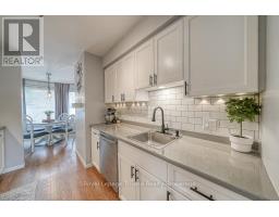 14 - 10 DUFFERIN STREET - 14