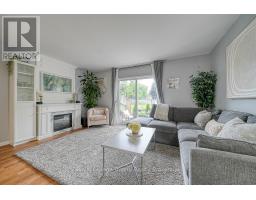 14 - 10 DUFFERIN STREET - 16