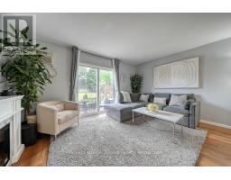 14 - 10 DUFFERIN STREET - 17
