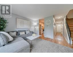 14 - 10 DUFFERIN STREET - 19