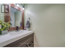 14 - 10 DUFFERIN STREET - 20