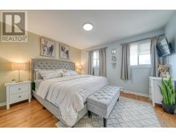 14 - 10 DUFFERIN STREET - 22