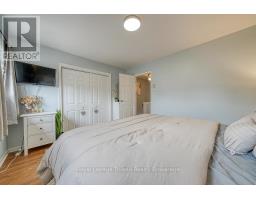 14 - 10 DUFFERIN STREET - 23