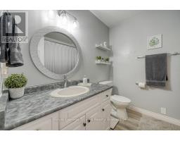 14 - 10 DUFFERIN STREET - 24