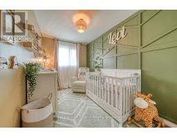 14 - 10 DUFFERIN STREET - 25
