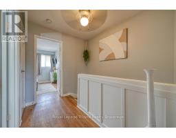 14 - 10 DUFFERIN STREET - 29