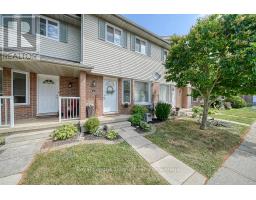 14 - 10 DUFFERIN STREET - 3