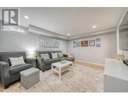 14 - 10 DUFFERIN STREET - 30