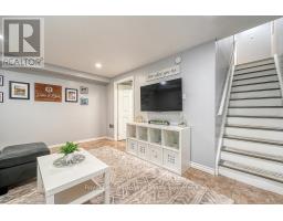 14 - 10 DUFFERIN STREET - 31