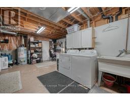14 - 10 DUFFERIN STREET - 33