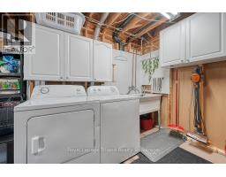 14 - 10 DUFFERIN STREET - 34
