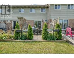 14 - 10 DUFFERIN STREET - 39