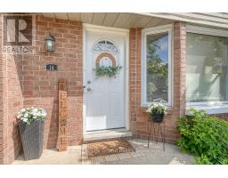 14 - 10 DUFFERIN STREET - 4
