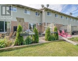14 - 10 DUFFERIN STREET - 40
