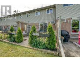 14 - 10 DUFFERIN STREET - 41