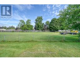14 - 10 DUFFERIN STREET - 42