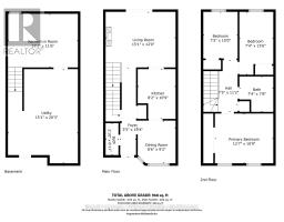 14 - 10 DUFFERIN STREET - 43