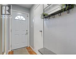 14 - 10 DUFFERIN STREET - 5