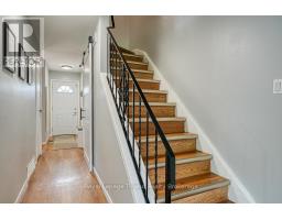 14 - 10 DUFFERIN STREET - 6