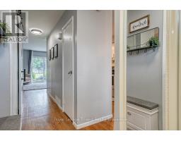 14 - 10 DUFFERIN STREET - 7