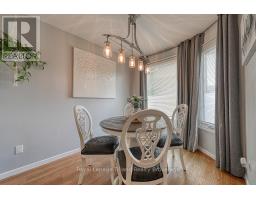 14 - 10 DUFFERIN STREET - 9