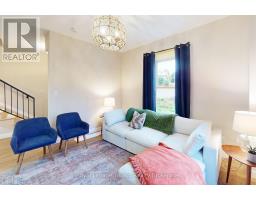 55 CANTERBURY STREET - 12