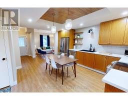 55 CANTERBURY STREET - 3