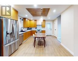 55 CANTERBURY STREET - 6