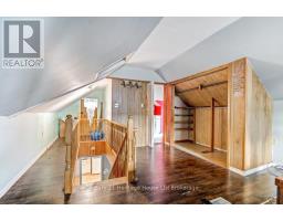 186 CHARLES STREET E - 18