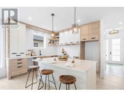 53 HERB STREET - 10