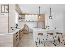 53 HERB STREET - 11