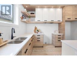 53 HERB STREET - 12