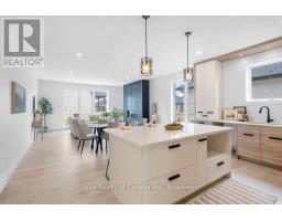 53 HERB STREET - 15