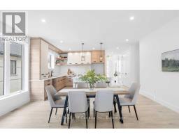 53 HERB STREET - 16