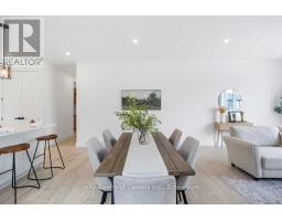 53 HERB STREET - 17